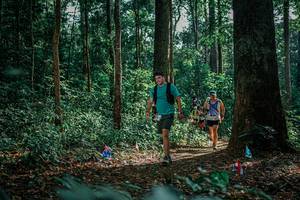 BIB: 
                            <button type="button" onclick="openModal(26133823)" class="btn btn-primary btn-sm float-right btn-popup" data-toggle="modal" data-target=".modal-high-quality">
                        <i class="fas fa-shopping-cart"></i> Add to Cart
                    </button>
                                            <button type="button" onclick="isThisMe(26133823, true)" class="btn btn-success btn-sm float-right btn-popup btn-isme hidden" data-toggle="tooltip" data-placement="bottom" title="นี่คือรูปของคุณใช่ไหม คลิกที่นี่เพื่อเอาเข้าอัลบั้ม">
                        <i class="fas fa-plus"></i> Add to album
                    </button>
                    <button type="button" onclick="isThisMe(26133823, false)" class="btn btn-warning btn-sm float-right btn-popup btn-isnotme hidden">
                        <i class="fas fa-ban"></i> Remove from album
                    </button>